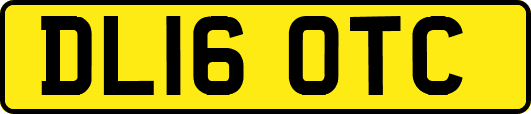 DL16OTC