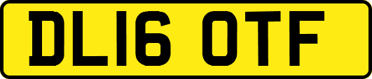 DL16OTF