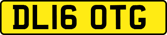 DL16OTG