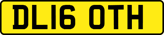 DL16OTH