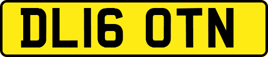 DL16OTN