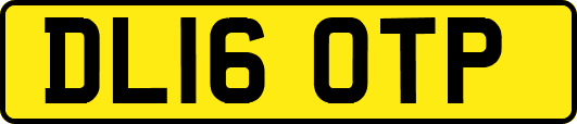 DL16OTP
