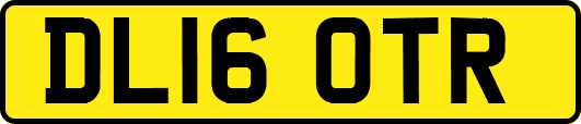 DL16OTR
