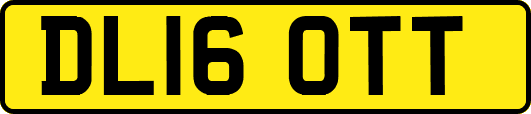DL16OTT
