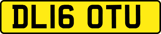 DL16OTU