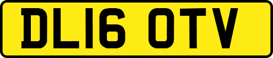 DL16OTV