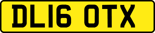 DL16OTX