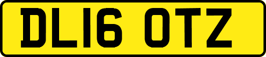 DL16OTZ