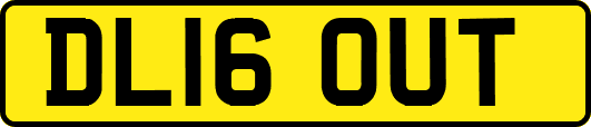 DL16OUT