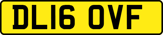 DL16OVF