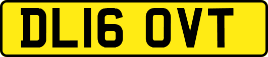 DL16OVT