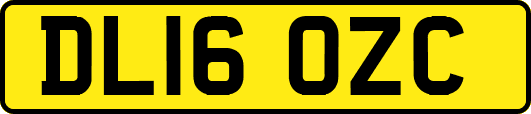 DL16OZC