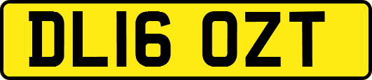 DL16OZT