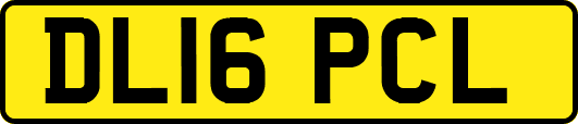 DL16PCL