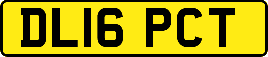 DL16PCT
