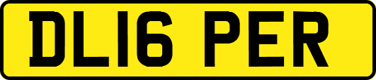 DL16PER