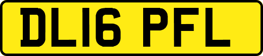 DL16PFL