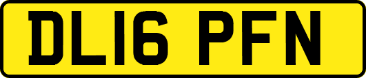 DL16PFN