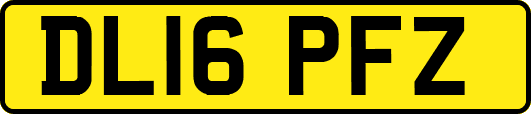 DL16PFZ