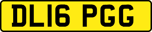 DL16PGG