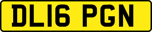 DL16PGN