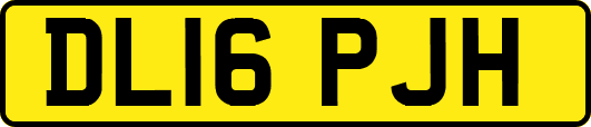 DL16PJH