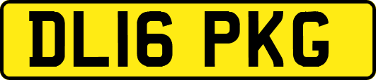 DL16PKG