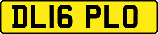DL16PLO