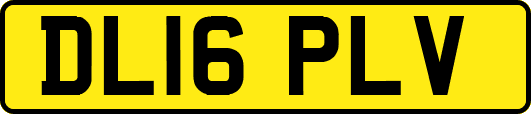 DL16PLV