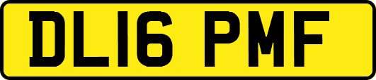 DL16PMF