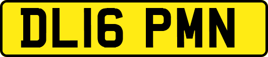 DL16PMN
