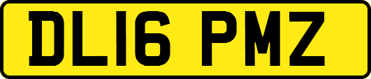 DL16PMZ