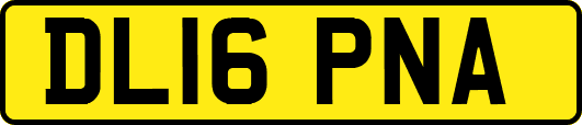 DL16PNA