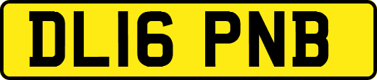 DL16PNB