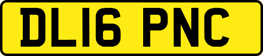 DL16PNC