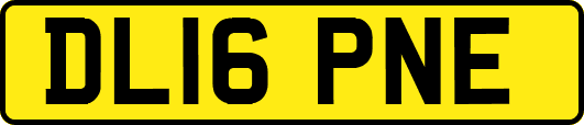 DL16PNE