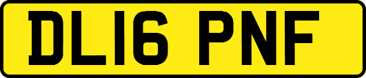 DL16PNF
