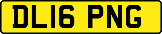 DL16PNG