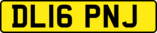 DL16PNJ