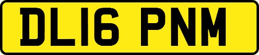 DL16PNM