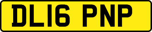 DL16PNP