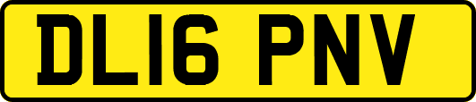 DL16PNV
