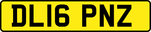 DL16PNZ