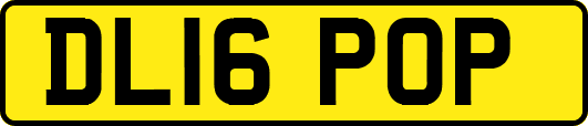 DL16POP