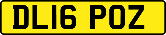 DL16POZ