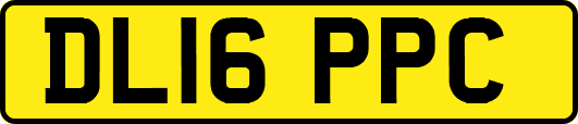 DL16PPC