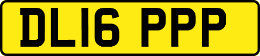 DL16PPP