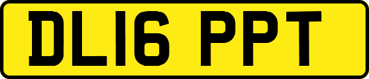 DL16PPT