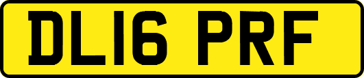 DL16PRF