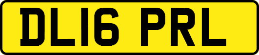 DL16PRL